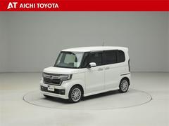 �Ρݣ£ϣإ������� �̥����ܡ��ץѥ凉�顡���ޥ����ץꥯ��å��奻���եƥ������ϥǥ��б� 0200832A20260124T002 2