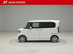 �Ρݣ£ϣإ������� �̥����ܡ��ץѥ凉�顡���ޥ����ץꥯ��å��奻���եƥ������ϥǥ��б� 0200832A20260124T002 3