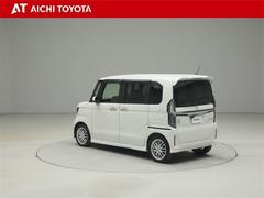 �Ρݣ£ϣإ������� �̥����ܡ��ץѥ凉�顡���ޥ����ץꥯ��å��奻���եƥ������ϥǥ��б� 0200832A20260124T002 4