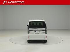 �Ρݣ£ϣإ������� �̥����ܡ��ץѥ凉�顡���ޥ����ץꥯ��å��奻���եƥ������ϥǥ��б� 0200832A20260124T002 5