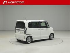 �Ρݣ£ϣإ������� �̥����ܡ��ץѥ凉�顡���ޥ����ץꥯ��å��奻���եƥ������ϥǥ��б� 0200832A20260124T002 6