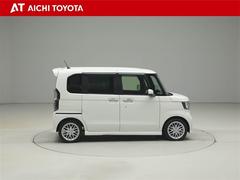 �Ρݣ£ϣإ������� �̥����ܡ��ץѥ凉�顡���ޥ����ץꥯ��å��奻���եƥ������ϥǥ��б� 0200832A20260124T002 7