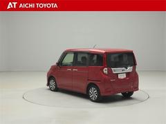 ����Ǻܾ���򹹿����Ƥ���ޤ���������Ѥ�߸�Ź���ѹ����⤴�����ޤ����ǿ��κ߸˾����ϡ֤����áפˤƤ���ǧ�ξ塢����Ƥ����Ź�򤪴ꤤ�פ��ޤ��� 4