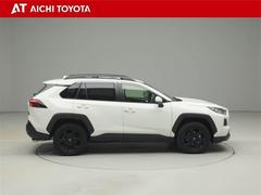 ����Ǻܾ���򹹿����Ƥ���ޤ���������Ѥ�߸�Ź���ѹ����⤴�����ޤ����ǿ��κ߸˾����ϡ֤����áפˤƤ���ǧ�ξ塢����Ƥ����Ź�򤪴ꤤ�פ��ޤ��� 7