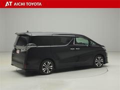 �إ��󥰥���ݾڡ٤ϥ᡼������ǯ������鷺��ǯ�֡����Ե�Υ̵���¤�̵���ݾڤǤ�����Ĺ��ǯ�ޤǱ�Ĺ�ĤǤ����ܤ����ϥ����åդޤǤ������ͤ��������� 6