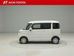 �إ��󥰥���ݾڡ٤ϥ᡼������ǯ������鷺��ǯ�֡����Ե�Υ̵���¤�̵���ݾڤǤ�����Ĺ��ǯ�ޤǱ�Ĺ�ĤǤ����ܤ����ϥ����åդޤǤ������ͤ��������� 3