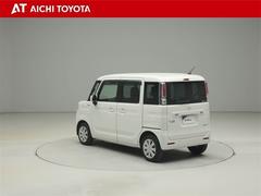 ����Ǻܾ���򹹿����Ƥ���ޤ���������Ѥ�߸�Ź���ѹ����⤴�����ޤ����ǿ��κ߸˾����ϡ֤����áפˤƤ���ǧ�ξ塢����Ƥ����Ź�򤪴ꤤ�פ��ޤ��� 4