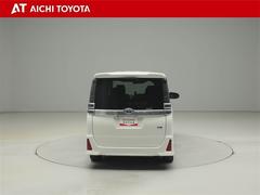 �ϥ��֥�åɼ֤��㤦�ʤ�ȥ西�Ρأԣϣ٣ϣԣ�ǧ����ż֡١��ݾڤϡ�������Ͽǯ���굯�����ƣ���ǯ�֡��߷����Ե�Υ�����������������ˡ����󥰥���ݾڤ���ǯ�դǰ¿������Ǥ��� 5