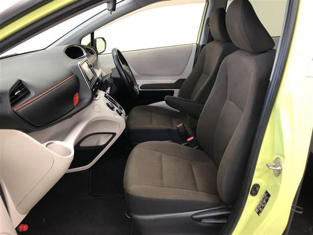 ハイブリッドG フルセグ メモリーナビ DVD再生 バックカメラ ETC 両側電動スライド ウオークスルー 乗車定員7人 3列シート ワンオーナー 記録簿(29枚目)
