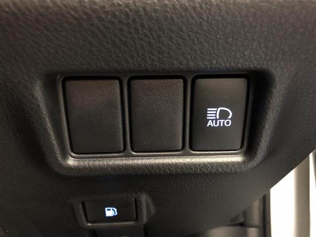 G-T 4WD フルセグ メモリーナビ DVD再生 バックカメラ 衝突被害軽減システム ETC LEDヘッドランプ ワンオーナー 記録簿(23枚目)