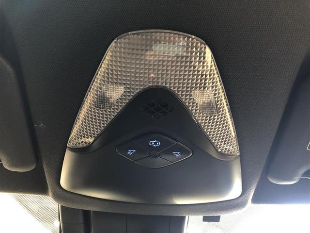 G-T 4WD フルセグ メモリーナビ DVD再生 バックカメラ 衝突被害軽減システム ETC LEDヘッドランプ ワンオーナー 記録簿(26枚目)