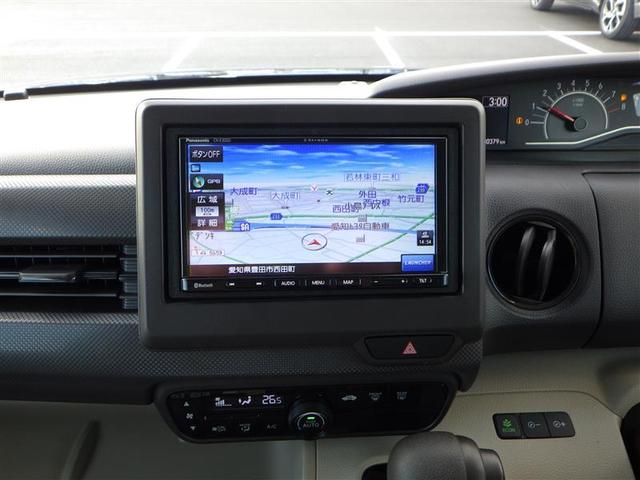 Gホンダセンシング SDナビ ワンセグ ETC バックモニター アダプティブクルーズコントロール 路外逸脱抑制 衝突軽減ブレーキ 後方誤発進抑制機能 Buluetooth オートライト ステアリングスイッチ(16枚目)