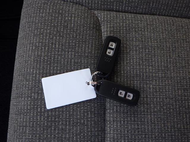 Gホンダセンシング SDナビ ワンセグ ETC バックモニター アダプティブクルーズコントロール 路外逸脱抑制 衝突軽減ブレーキ 後方誤発進抑制機能 Buluetooth オートライト ステアリングスイッチ(19枚目)