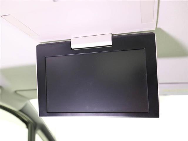 ハイブリッドX メモリーナビ DVD再生 フルセグ 後席モニター バックカメラ ETC 両側電動スライドドア LED スマートキー テレビキャンセラー 純正AW LED(24枚目)