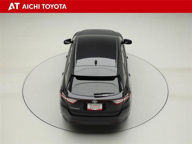 プログレス　メタル　アンド　レザーパッケージ　ＴＳＳ（対車・対歩）・レーダークルーズコントロール・クリアランスソナー・ＩＣＳ・パワーバックドア・パワーシート・ヒートシーターメモリーナビ・バックガイドモニター・ＥＴＣ・テレビキャンセラー・ドラレコ(13枚目)