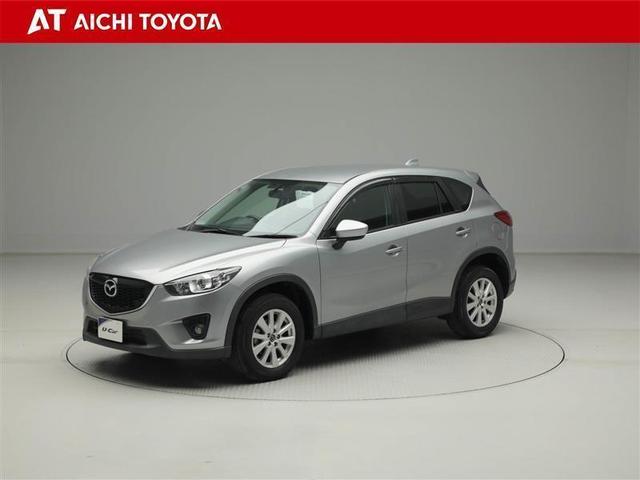 ＣＸ－５ ＸＤ　インテリジェントキー　Ａストップ　ＡＷ　地デジ　ミュージックプレイヤー接続可　運転席エアバッグ　エアコン　ＥＴＣ付　カーテンエアバッグ　セキュリティ　ＡＢＳ　メモリナビ　ナビテレビ　バックモニタ　ＰＳ（2枚目）