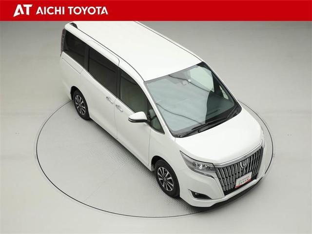 Ｇｉ　プレミアムパッケージ　ＴＳＳ（オートハイビーム・衝突被害軽減ブレーキシステム（対車）・車線逸脱警報・先行車発進警報）クルコン・１２．１型後席モニター・メモリーナビ・バックガイドモニター・ＥＴＣ・両側パワースライドドア(16枚目)