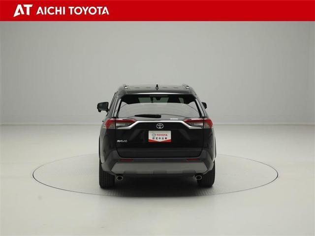 トヨタ ＲＡＶ４