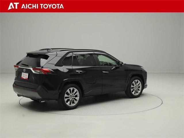 トヨタ ＲＡＶ４