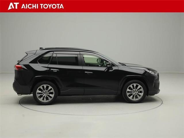 トヨタ ＲＡＶ４