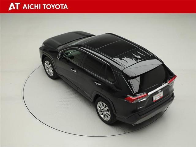 トヨタ ＲＡＶ４