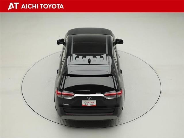 トヨタ ＲＡＶ４