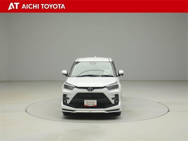 ライズ Ｚ　誤発進抑制機能　エアコン　エアロ　スマートキー＆プッシュスタート　地デジＴＶ　ドライブレコーダ　ＶＳＡ　盗難防止装置　ミュージックプレイヤー接続可　アイドリングストップ機能　クルコン　バックモニター（9枚目）