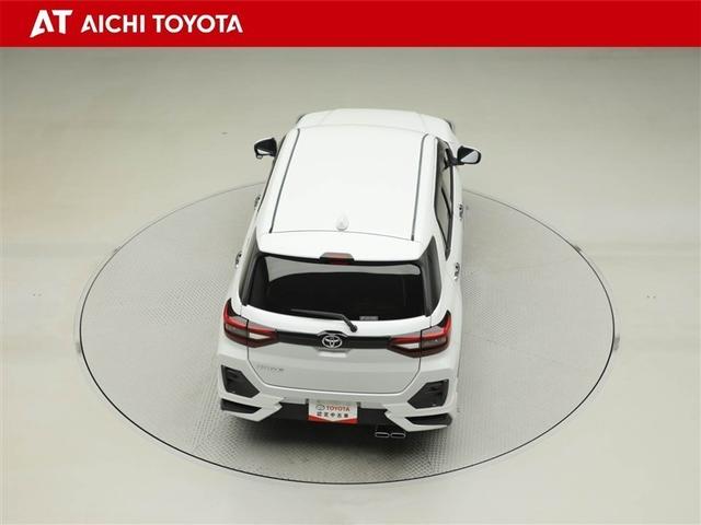 ライズ Ｚ　誤発進抑制機能　エアコン　エアロ　スマートキー＆プッシュスタート　地デジＴＶ　ドライブレコーダ　ＶＳＡ　盗難防止装置　ミュージックプレイヤー接続可　アイドリングストップ機能　クルコン　バックモニター（13枚目）