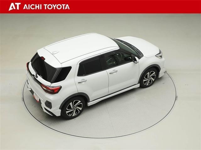 ライズ Ｚ　誤発進抑制機能　エアコン　エアロ　スマートキー＆プッシュスタート　地デジＴＶ　ドライブレコーダ　ＶＳＡ　盗難防止装置　ミュージックプレイヤー接続可　アイドリングストップ機能　クルコン　バックモニター（14枚目）