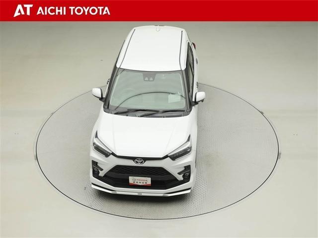 ライズ Ｚ　誤発進抑制機能　エアコン　エアロ　スマートキー＆プッシュスタート　地デジＴＶ　ドライブレコーダ　ＶＳＡ　盗難防止装置　ミュージックプレイヤー接続可　アイドリングストップ機能　クルコン　バックモニター（17枚目）