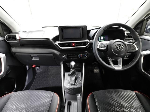 ライズ Ｚ　誤発進抑制機能　エアコン　エアロ　スマートキー＆プッシュスタート　地デジＴＶ　ドライブレコーダ　ＶＳＡ　盗難防止装置　ミュージックプレイヤー接続可　アイドリングストップ機能　クルコン　バックモニター（18枚目）