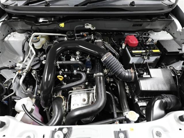 ライズ Ｚ　誤発進抑制機能　エアコン　エアロ　スマートキー＆プッシュスタート　地デジＴＶ　ドライブレコーダ　ＶＳＡ　盗難防止装置　ミュージックプレイヤー接続可　アイドリングストップ機能　クルコン　バックモニター（25枚目）