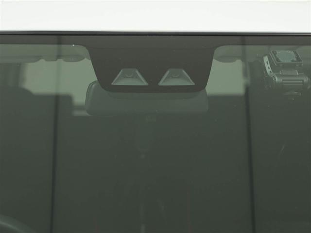 ライズ Ｚ　誤発進抑制機能　エアコン　エアロ　スマートキー＆プッシュスタート　地デジＴＶ　ドライブレコーダ　ＶＳＡ　盗難防止装置　ミュージックプレイヤー接続可　アイドリングストップ機能　クルコン　バックモニター（27枚目）