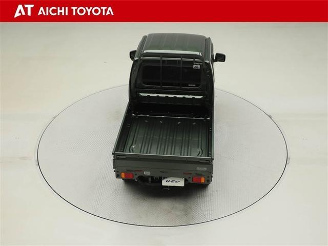 スーパーキャリイ Ｘ　届出済未使用車　運転席エアバック　キーレスキー　ＶＳＣ　アイドリングＳＴＯＰ　前席パワーウィンドウ　ＬＥＤライト　エアコンパワステ　ＰＳ　ＡＢＳ　デュアルセンサーブレーキ　ワンオーナーカー（13枚目）