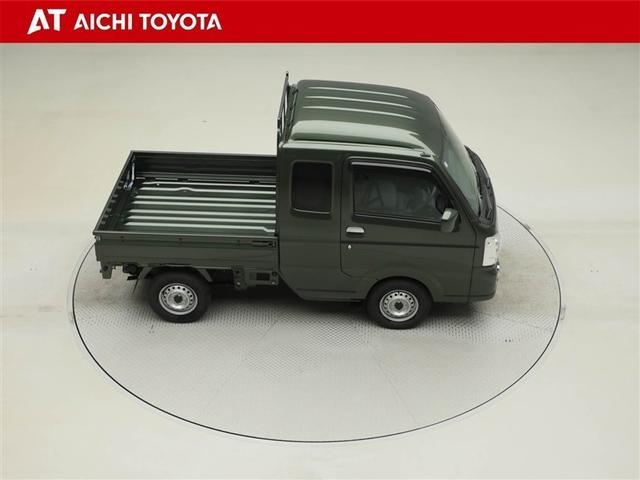 スーパーキャリイ Ｘ　届出済未使用車　運転席エアバック　キーレスキー　ＶＳＣ　アイドリングＳＴＯＰ　前席パワーウィンドウ　ＬＥＤライト　エアコンパワステ　ＰＳ　ＡＢＳ　デュアルセンサーブレーキ　ワンオーナーカー（15枚目）