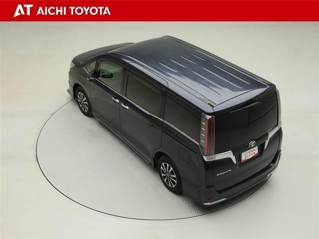 エスクァイア Ｇｉ　プレミアムパッケージ　衝突軽減　エアロ　メモリナビ　１オーナー　地デジ　クルーズコントロール　ＬＥＤライト　両側パワースライドドア　エアバッグ　ＤＶＤ再生機能　ＥＴＣ　スマートキー　ＡＢＳ　アルミ　オートエアコン　ドラレコ（12枚目）