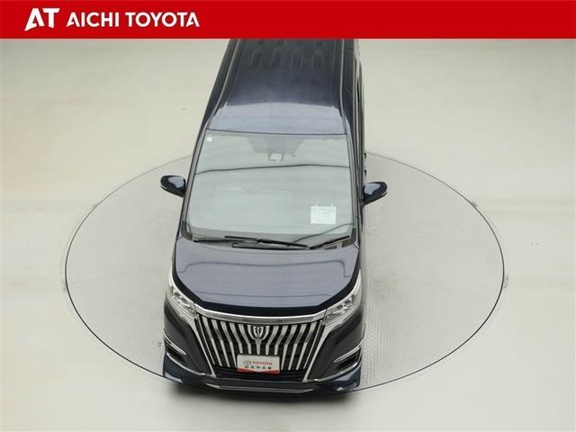 エスクァイア Ｇｉ　プレミアムパッケージ　衝突軽減　エアロ　メモリナビ　１オーナー　地デジ　クルーズコントロール　ＬＥＤライト　両側パワースライドドア　エアバッグ　ＤＶＤ再生機能　ＥＴＣ　スマートキー　ＡＢＳ　アルミ　オートエアコン　ドラレコ（17枚目）