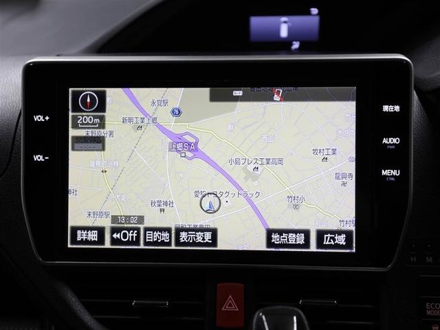 エスクァイア Ｇｉ　プレミアムパッケージ　衝突軽減　エアロ　メモリナビ　１オーナー　地デジ　クルーズコントロール　ＬＥＤライト　両側パワースライドドア　エアバッグ　ＤＶＤ再生機能　ＥＴＣ　スマートキー　ＡＢＳ　アルミ　オートエアコン　ドラレコ（22枚目）