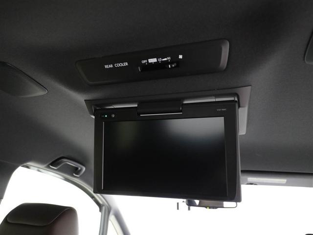 エスクァイア Ｇｉ　プレミアムパッケージ　衝突軽減　エアロ　メモリナビ　１オーナー　地デジ　クルーズコントロール　ＬＥＤライト　両側パワースライドドア　エアバッグ　ＤＶＤ再生機能　ＥＴＣ　スマートキー　ＡＢＳ　アルミ　オートエアコン　ドラレコ（24枚目）