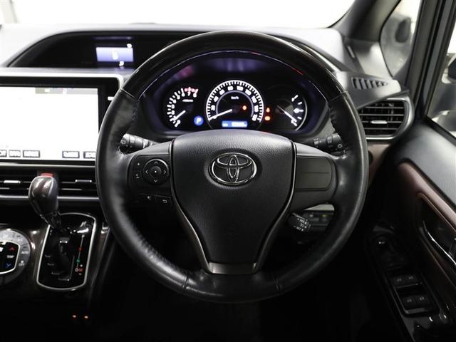 エスクァイア Ｇｉ　プレミアムパッケージ　衝突軽減　エアロ　メモリナビ　１オーナー　地デジ　クルーズコントロール　ＬＥＤライト　両側パワースライドドア　エアバッグ　ＤＶＤ再生機能　ＥＴＣ　スマートキー　ＡＢＳ　アルミ　オートエアコン　ドラレコ（25枚目）