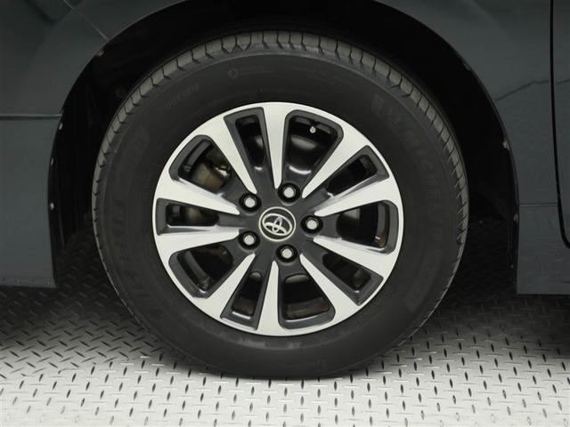 エスクァイア Ｇｉ　プレミアムパッケージ　衝突軽減　エアロ　メモリナビ　１オーナー　地デジ　クルーズコントロール　ＬＥＤライト　両側パワースライドドア　エアバッグ　ＤＶＤ再生機能　ＥＴＣ　スマートキー　ＡＢＳ　アルミ　オートエアコン　ドラレコ（31枚目）