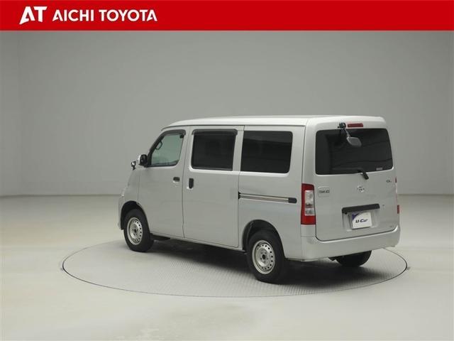 随時掲載情報を更新しておりますが、売約済や在庫店舗変更等もございます。最新の在庫状況は「お電話」にてご確認の上、ご検討ご来店をお願い致します。