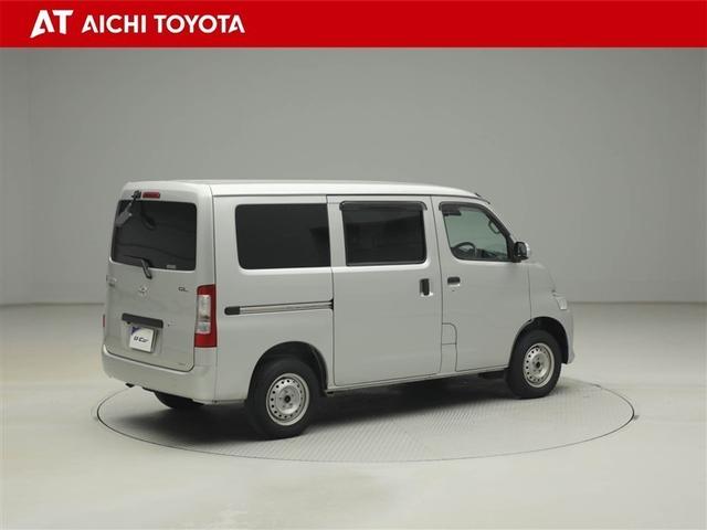 『ロングラン保証』はメーカー、年式を問わず１年間・走行距離無制限の無料保証です。最長３年まで延長可です！詳しくはスタッフまでおたずねください。