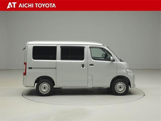 随時掲載情報を更新しておりますが、売約済や在庫店舗変更等もございます。最新の在庫状況は「お電話」にてご確認の上、ご検討ご来店をお願い致します。