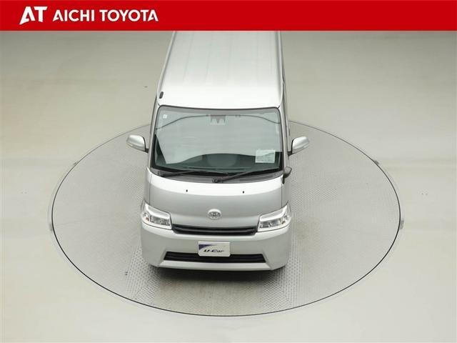 ご覧いただき誠にありがとうございます。お車が気になりましたらぜひお店へ。ご来店前のご連絡をお待ちしております♪