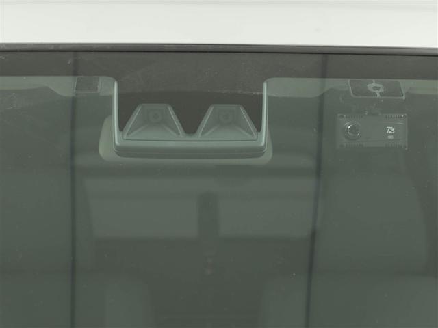 予防安全機能「スマートアシスト」＆ドラレコを装備しています。※ドライブレコーダーに記録媒体（ＳＤカード等）は付属しておりません。