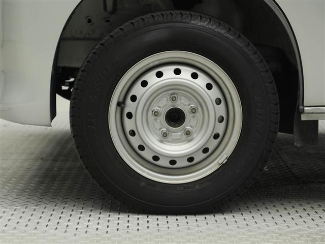 ご覧いただき誠にありがとうございます。お車が気になりましたらぜひお店へ。ご来店前のご連絡をお待ちしております♪