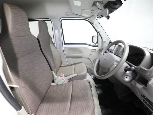 エブリイ ＰＡ　地デジ　ナビ＆ＴＶ　メモリナビ　ＤＶＤ　ＥＴＣ付き　１オーナー　ＡＵＸ　ＰＳ　Ｗエアバック　ドライブレコーダー　エアコン　エアバック　ＡＢＳ　ＥＳＣ　エコモード　前後誤発進抑制　４ＷＤ車（19枚目）