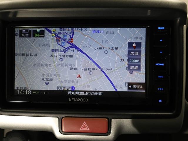 エブリイ ＰＡ　地デジ　ナビ＆ＴＶ　メモリナビ　ＤＶＤ　ＥＴＣ付き　１オーナー　ＡＵＸ　ＰＳ　Ｗエアバック　ドライブレコーダー　エアコン　エアバック　ＡＢＳ　ＥＳＣ　エコモード　前後誤発進抑制　４ＷＤ車（22枚目）