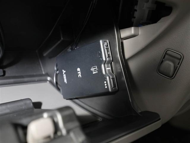 エブリイ ＰＡ　地デジ　ナビ＆ＴＶ　メモリナビ　ＤＶＤ　ＥＴＣ付き　１オーナー　ＡＵＸ　ＰＳ　Ｗエアバック　ドライブレコーダー　エアコン　エアバック　ＡＢＳ　ＥＳＣ　エコモード　前後誤発進抑制　４ＷＤ車（24枚目）